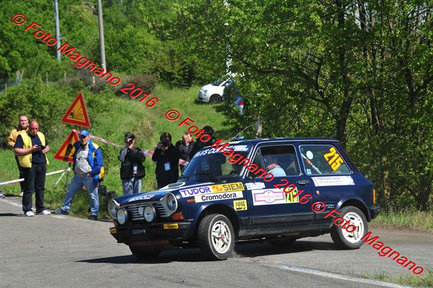 DSC_7243.JPG